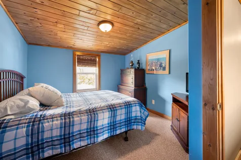 690 Weirs Boulevard Laconia NH 03246