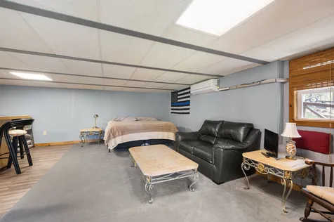 690 Weirs Boulevard Laconia NH 03246