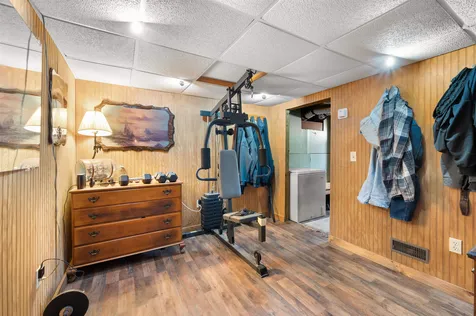 690 Weirs Boulevard Laconia NH 03246