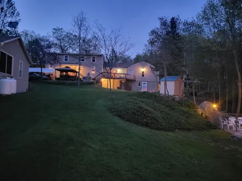690 Weirs Boulevard Laconia NH 03246