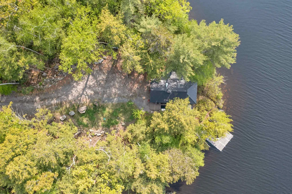 185 Fire Lane 11 Barnstead NH 03218