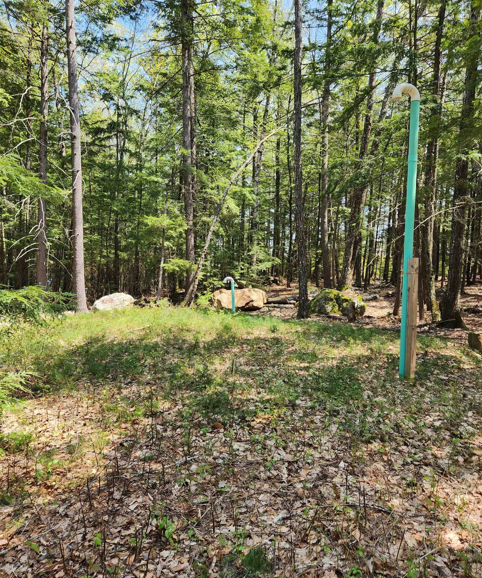 185 Fire Lane 11 Barnstead NH 03218