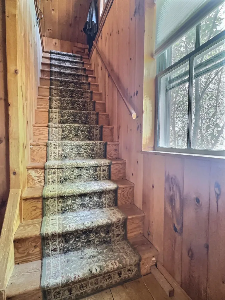 475 North Road Alexandria NH 03222