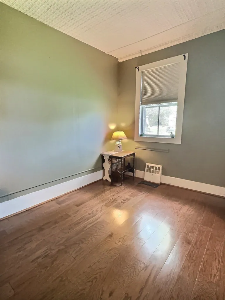 475 North Road Alexandria NH 03222