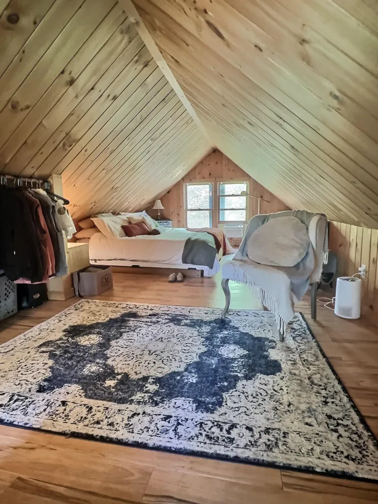 475 North Road Alexandria NH 03222
