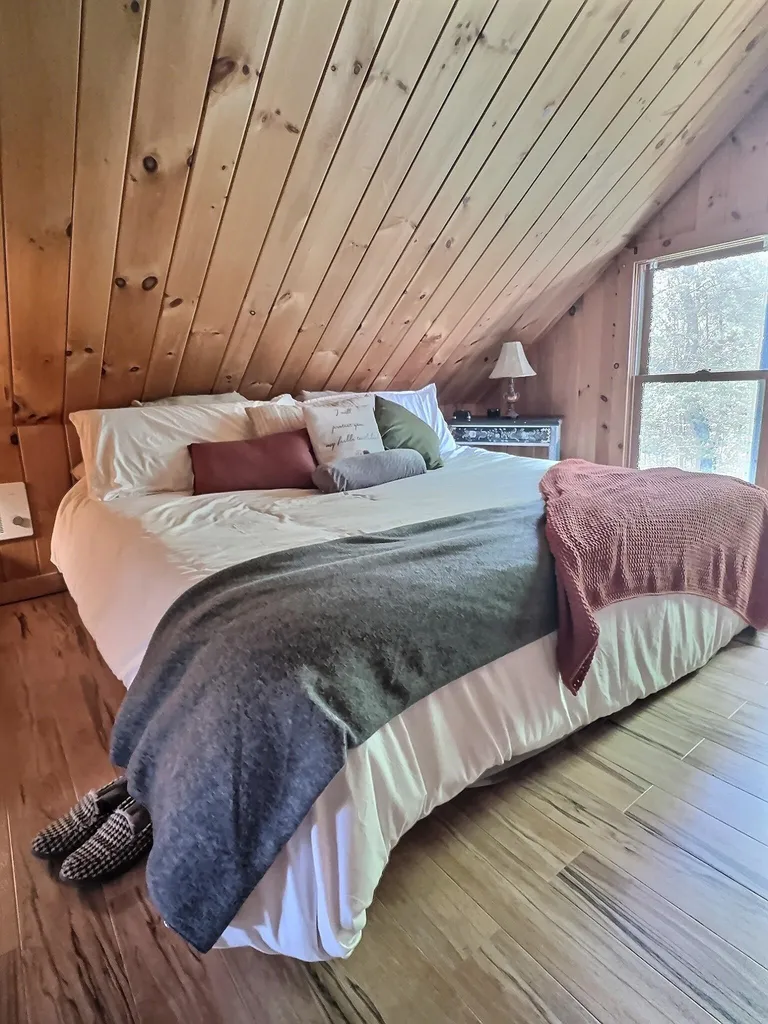 475 North Road Alexandria NH 03222