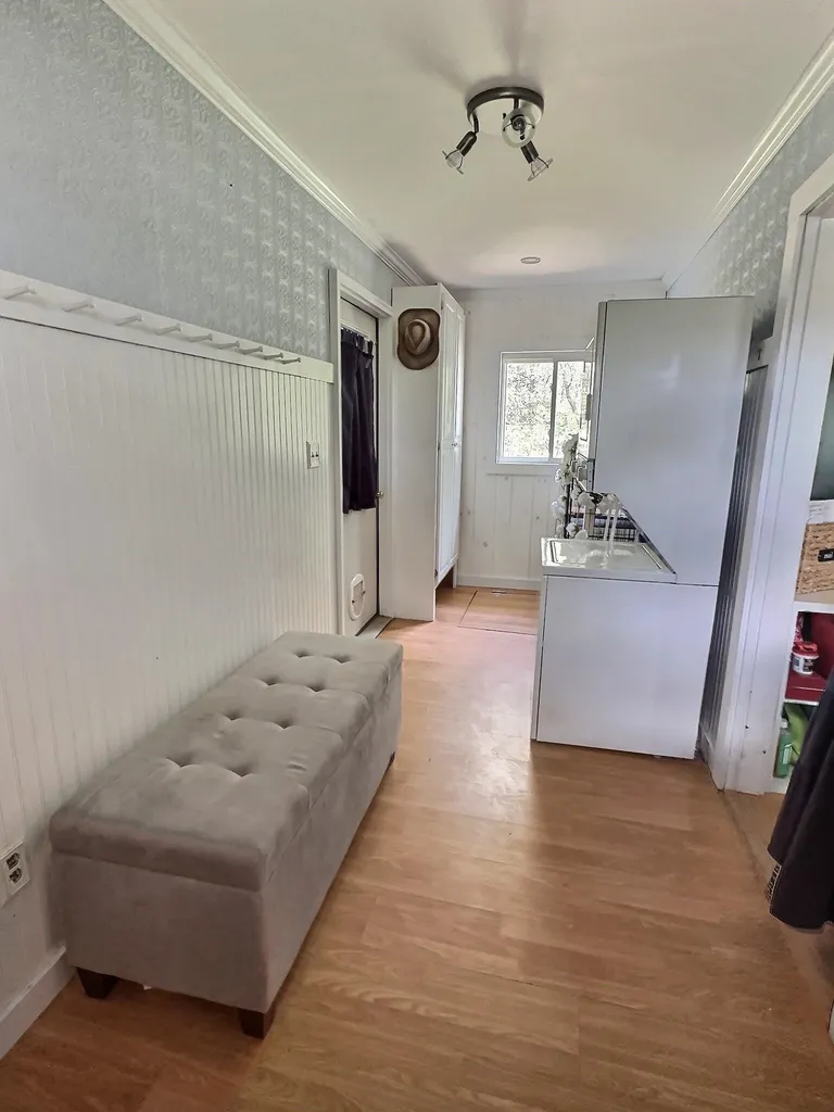 475 North Road Alexandria NH 03222