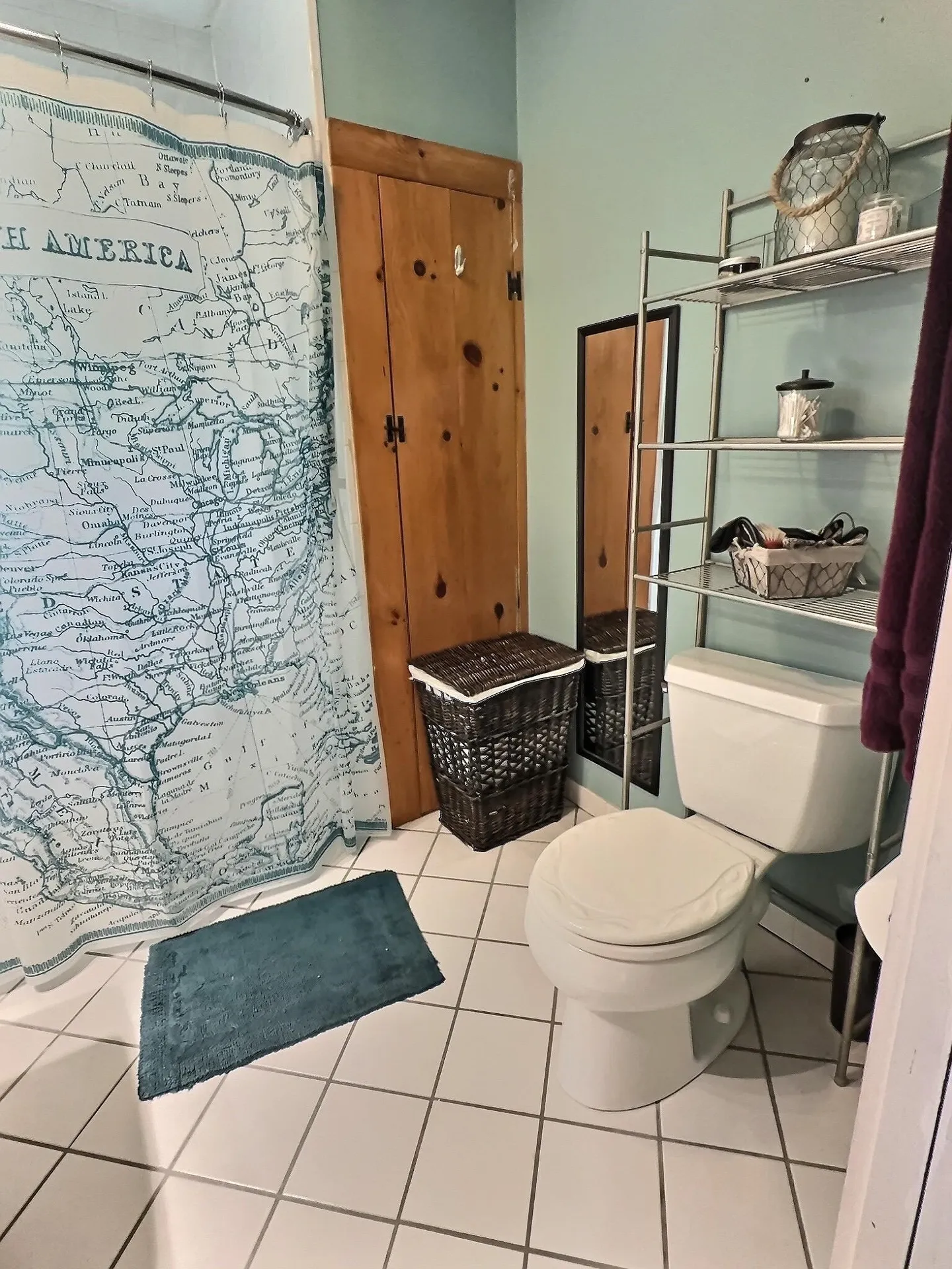475 North Road Alexandria NH 03222