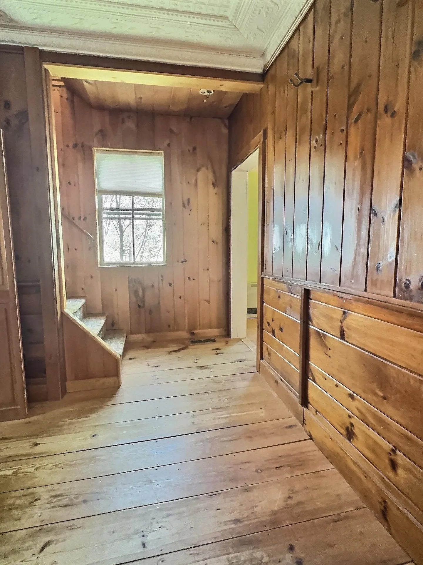 475 North Road Alexandria NH 03222