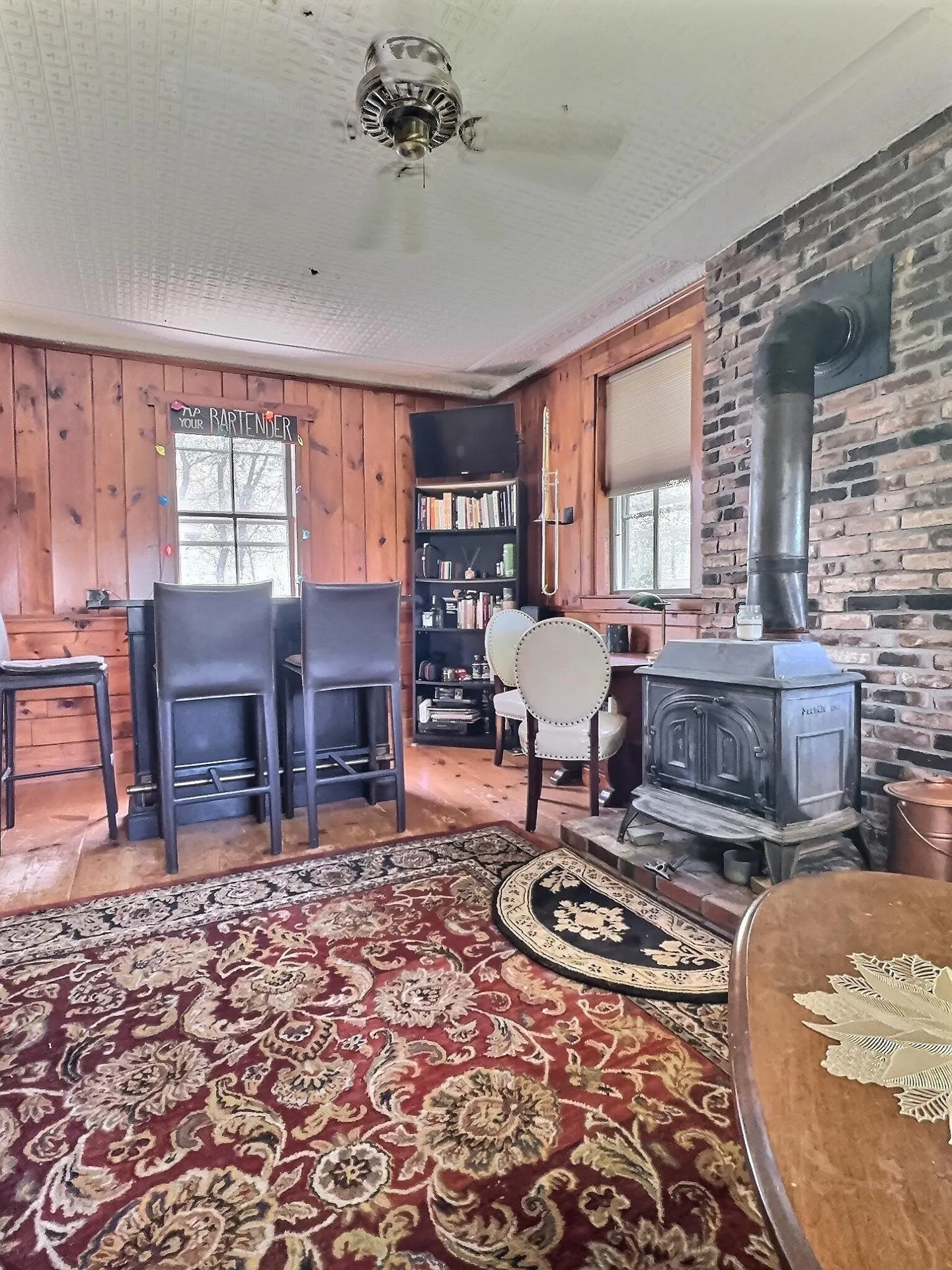 475 North Road Alexandria NH 03222