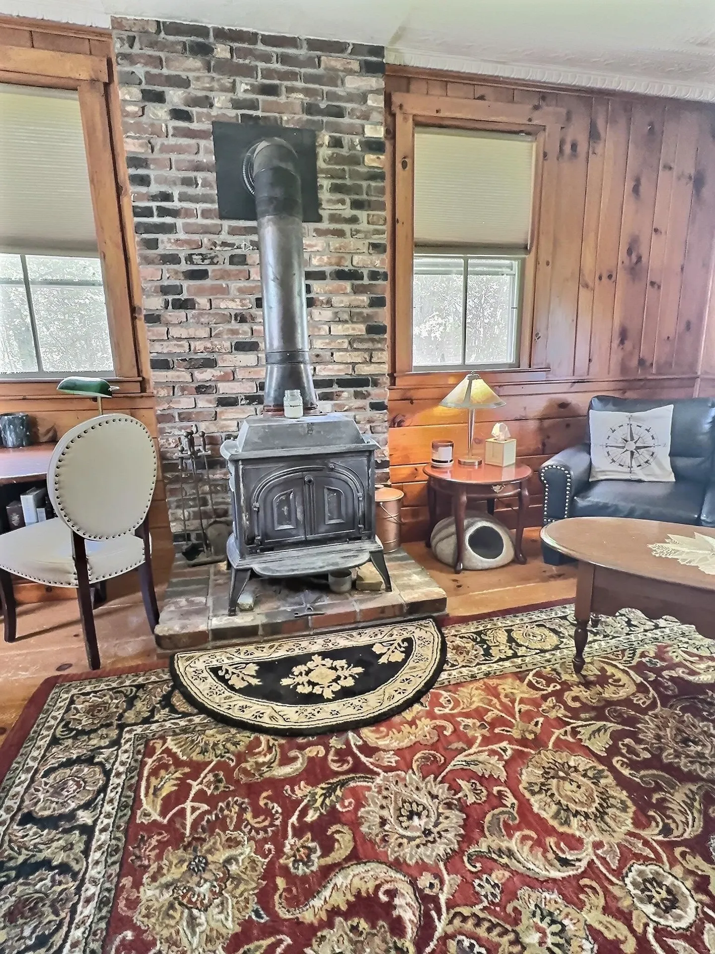 475 North Road Alexandria NH 03222