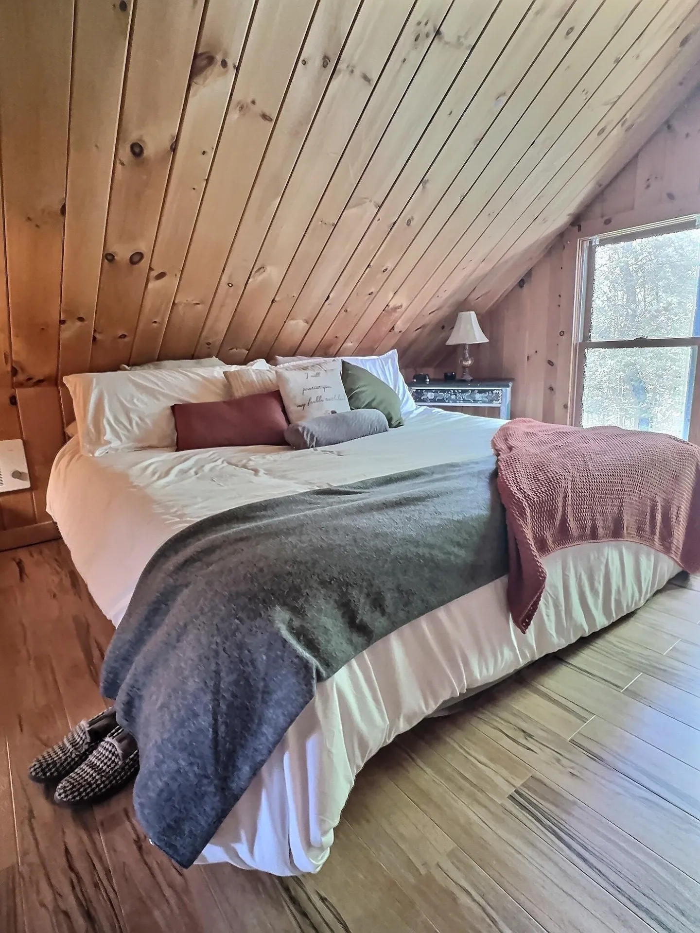 475 North Road Alexandria NH 03222