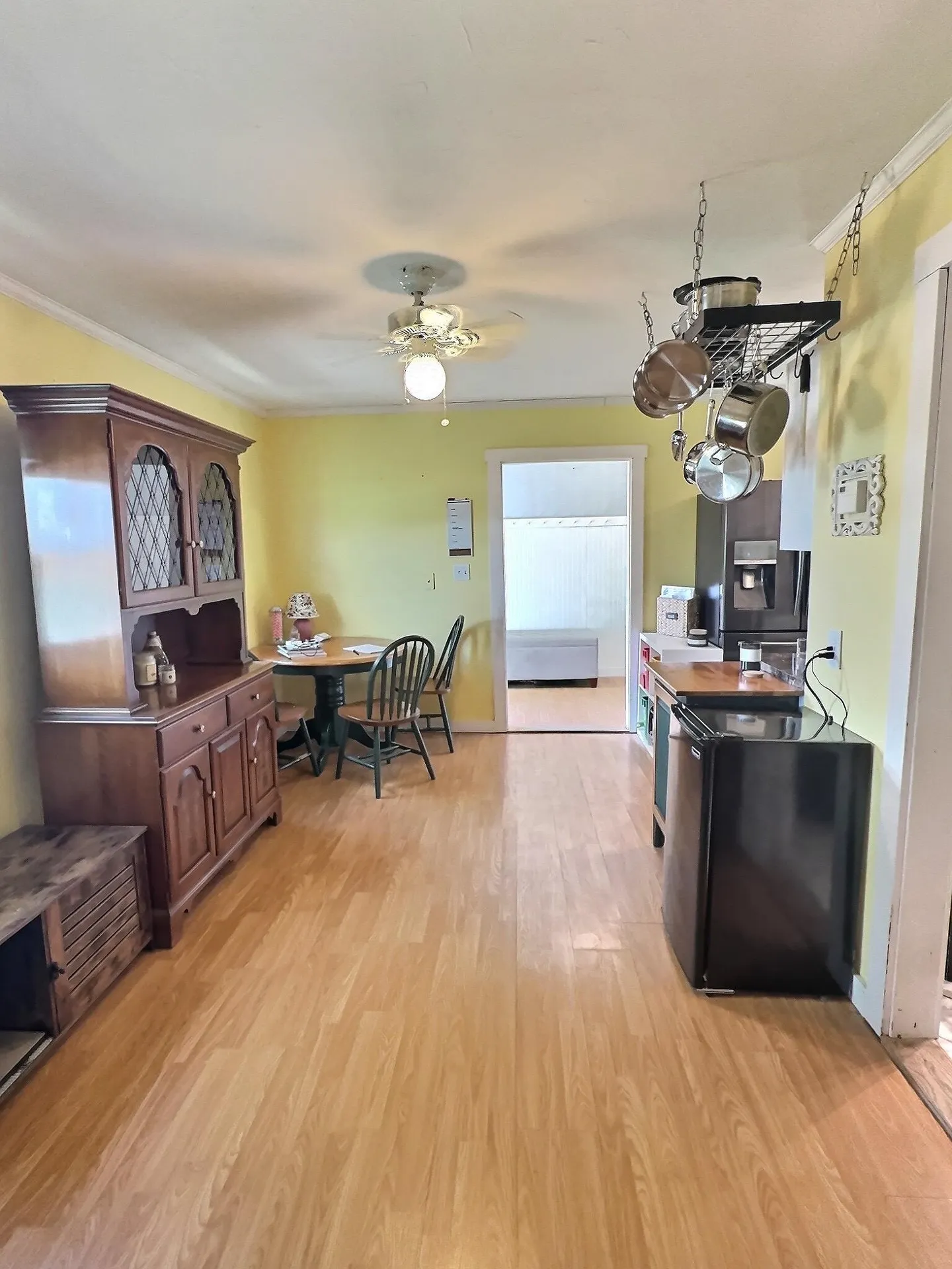 475 North Road Alexandria NH 03222