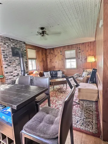 475 North Road Alexandria NH 03222