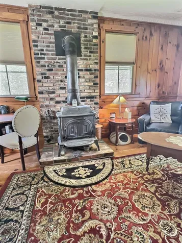 475 North Road Alexandria NH 03222