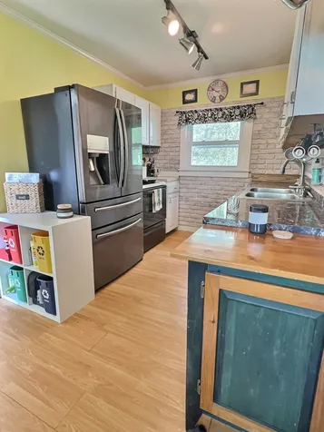 475 North Road Alexandria NH 03222