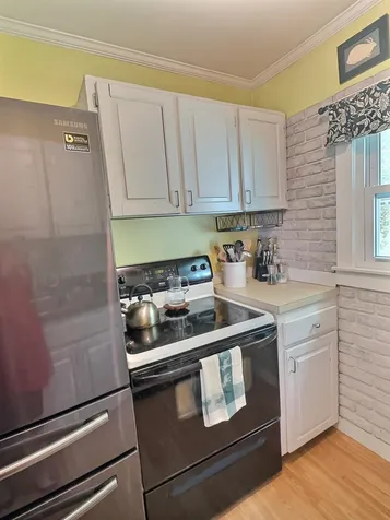 475 North Road Alexandria NH 03222