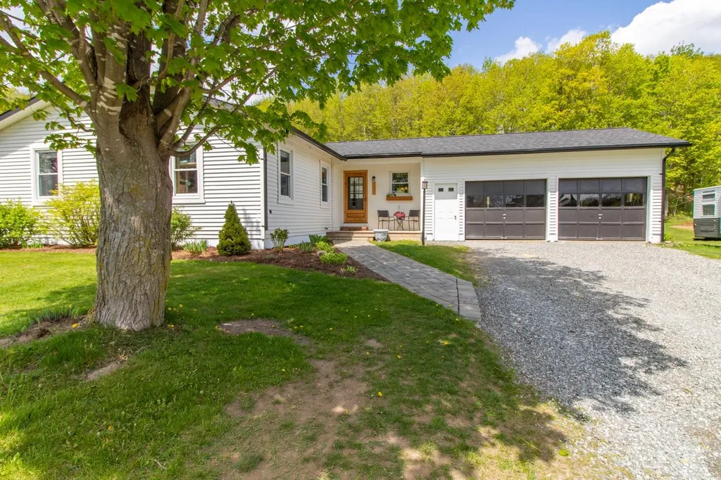 136 Morin Drive Derby VT 05829