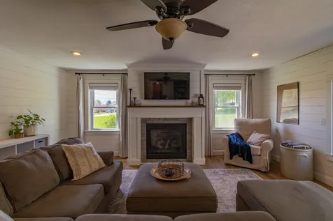 136 Morin Drive Derby VT 05829