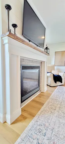 136 Morin Drive Derby VT 05829