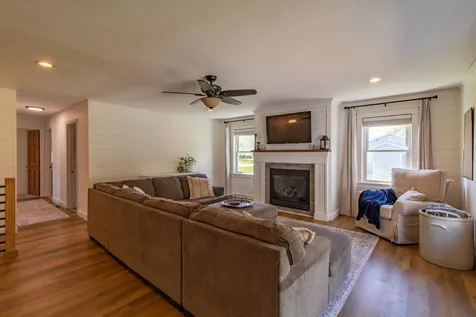 136 Morin Drive Derby VT 05829