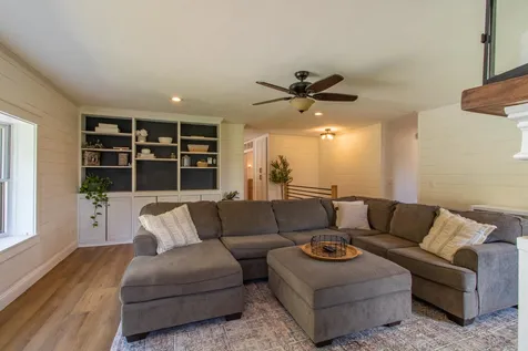 136 Morin Drive Derby VT 05829