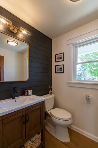 136 Morin Drive Derby VT 05829