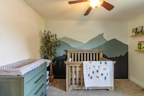 136 Morin Drive Derby VT 05829