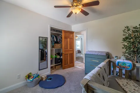136 Morin Drive Derby VT 05829