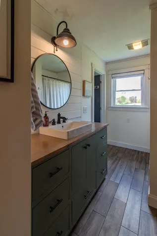 136 Morin Drive Derby VT 05829