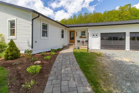 136 Morin Drive Derby VT 05829
