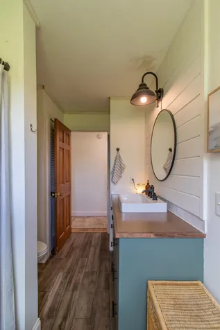 136 Morin Drive Derby VT 05829