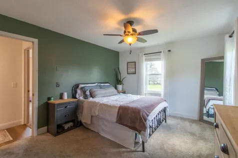 136 Morin Drive Derby VT 05829