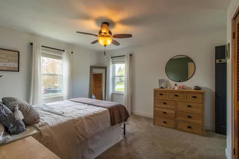 136 Morin Drive Derby VT 05829