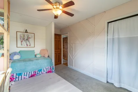 136 Morin Drive Derby VT 05829