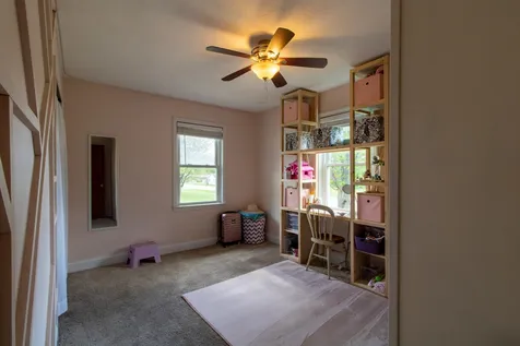 136 Morin Drive Derby VT 05829