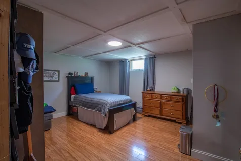 136 Morin Drive Derby VT 05829
