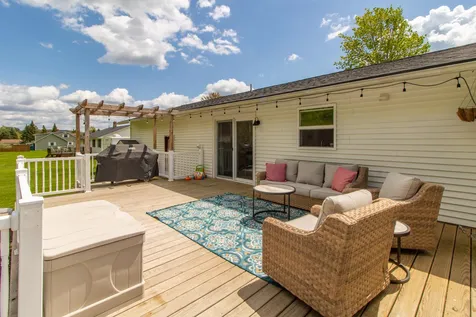 136 Morin Drive Derby VT 05829