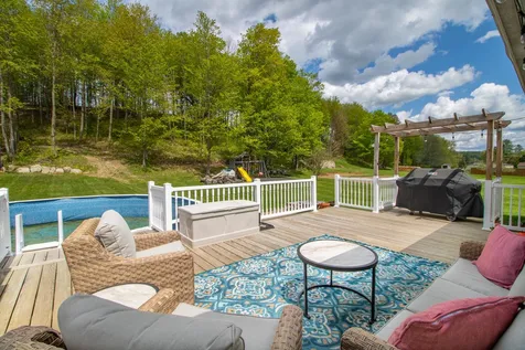 136 Morin Drive Derby VT 05829