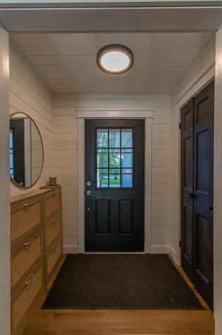 136 Morin Drive Derby VT 05829