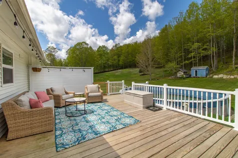 136 Morin Drive Derby VT 05829