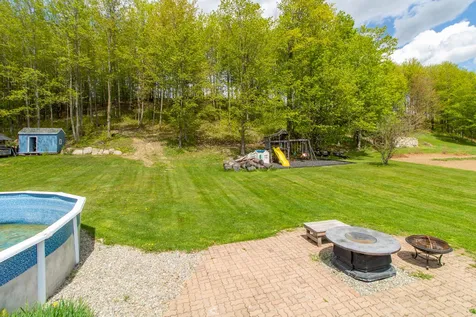 136 Morin Drive Derby VT 05829