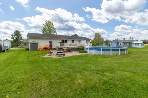 136 Morin Drive Derby VT 05829