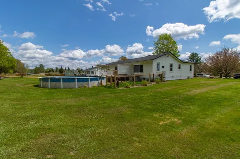 136 Morin Drive Derby VT 05829