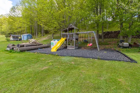 136 Morin Drive Derby VT 05829