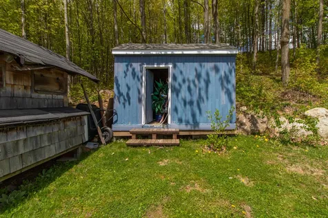 136 Morin Drive Derby VT 05829