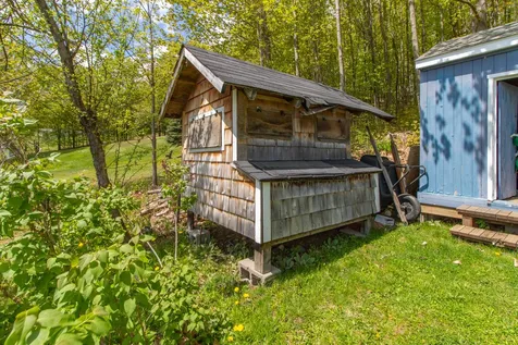 136 Morin Drive Derby VT 05829