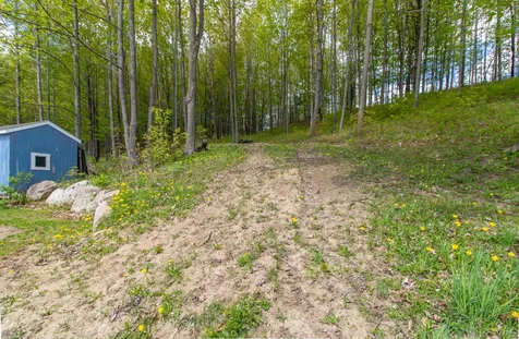136 Morin Drive Derby VT 05829