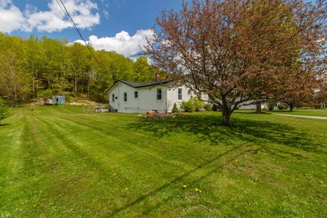 136 Morin Drive Derby VT 05829
