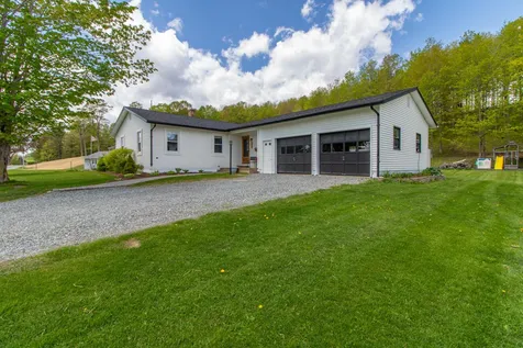 136 Morin Drive Derby VT 05829